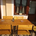 Rent 2 bedroom apartment of 100 m² in Arachova Municipal Unit