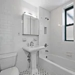 Rent 3 bedroom apartment in Manhattan