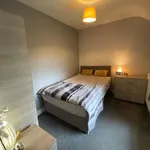 Rent a room in Doncaster