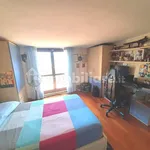 Terraced house 5 rooms, good condition, Centro, Marino