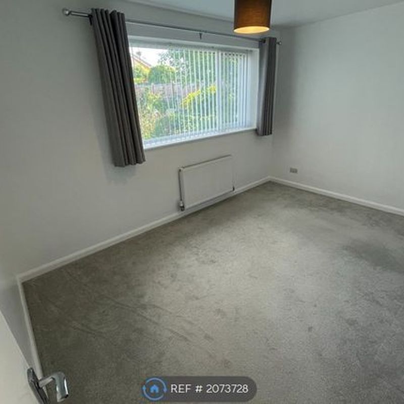 Detached house to rent in Lodway, Bristol BS20 Pill