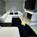 Rent 2 bedroom apartment of 115 m² in Κεντρική Αμαρουσίου