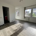 Appartement de 34 m² avec 2 chambre(s) en location à CHATILLONT