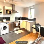 Rent 2 bedroom apartment in East Of England