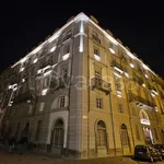 Rent 3 bedroom apartment of 90 m² in Torino