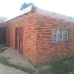 Rent 2 bedroom house in Gauteng