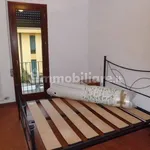 2-room flat good condition, Centro, Monticello Conte Otto