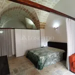 Rent 2 bedroom apartment of 50 m² in Brindisi