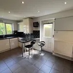 Rent 4 bedroom flat in North West England