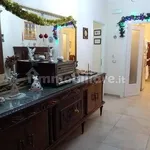 Rent 4 bedroom apartment of 139 m² in Palermo