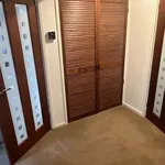 Rent 3 bedroom flat in Birmingham