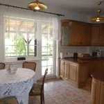 Rent 6 bedroom house of 250 m² in Gryfino