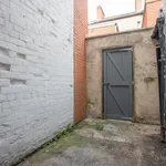 Rent 4 bedroom house in Belfast