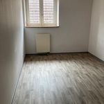 Rent 4 bedroom apartment of 79 m² in Guebwiller