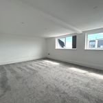 Rent 3 bedroom flat in North Tyneside