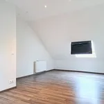 Huur 3 slaapkamer huis in Zaventem