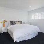 Rent 7 bedroom house in Christchurch