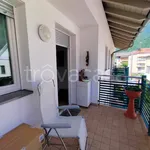 Rent 2 bedroom apartment of 50 m² in Laives