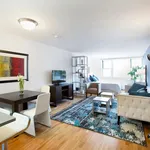 Rent 1 bedroom apartment in NY