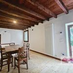 Two-family villa via Poggian, Centro, Creazzo