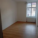 Pronajměte si 2 ložnic/e byt o rozloze 50 m² v Velké Meziříčí