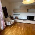 Rent 4 bedroom apartment of 80 m² in Bardonecchia