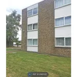 Rent 1 bedroom flat in South West England