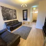 Rent 3 bedroom flat of 80 m² in Newcastle upon Tyne