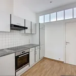 Rent 3 bedroom apartment in Tournai