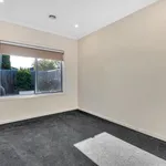 Rent 3 bedroom apartment in Fawkner, VIC 3060