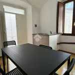 Rent 1 bedroom apartment in Pozzilli