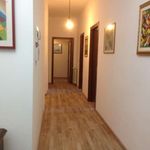 Rent a room in Perugia