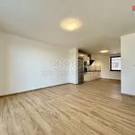 Pronajměte si 1 ložnic/e dům o rozloze 120 m² v Tábor