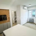 Affitto 2 camera appartamento di 45 m² in Cinisello Balsamo