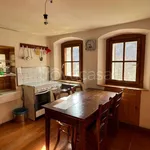 Rent 2 bedroom apartment of 40 m² in Mollia