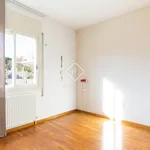 Rent 4 bedroom house of 263 m² in Barcelona