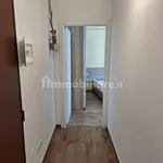 Rent 3 bedroom apartment of 74 m² in Bologna