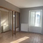 Maison150m²