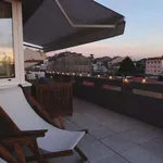 Rent 3 bedroom apartment in porto