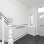 Rent 4 bedroom house in Liverpool