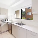 Rent 2 bedroom apartment in Dee Why