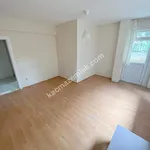 Rent 3 bedroom apartment of 100 m² in İstanbul