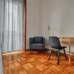 Miete 6 Schlafzimmer wohnung von 130 m² in Frankfurt am Main