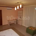 Rent 2 bedroom apartment of 50 m² in Lamezia Terme