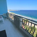 Rent 5 bedroom apartment of 140 m² in Catanzaro