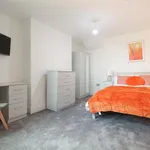 Rent a room in Coventry