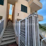 3-room flat excellent condition, first floor, Porto Santo Stefano, Monte Argentario