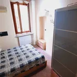 Rent 2 bedroom apartment of 60 m² in Cusano Milanino