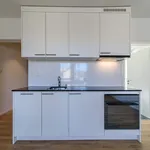 Rent 15 bedroom apartment in St. Gallen