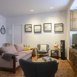 Rent 2 bedroom apartment of 120 m² in Granada